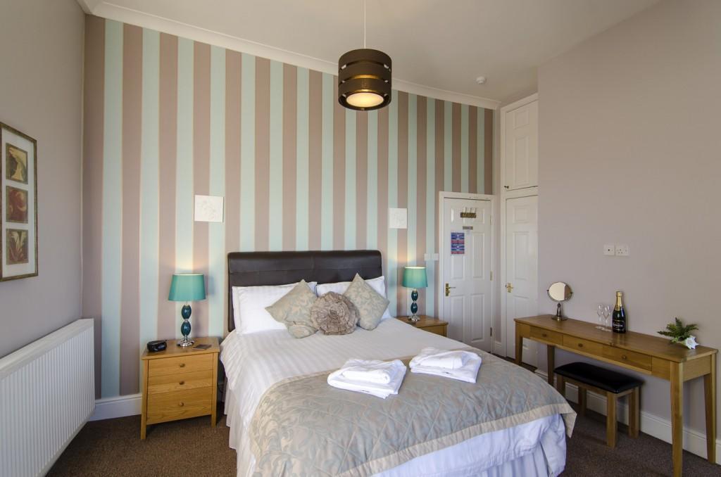 The Buccaneer Inn Torquay Exteriör bild
