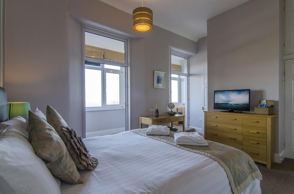 The Buccaneer Inn Torquay Exteriör bild